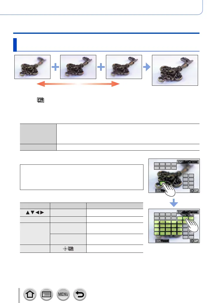 Page #121 background image