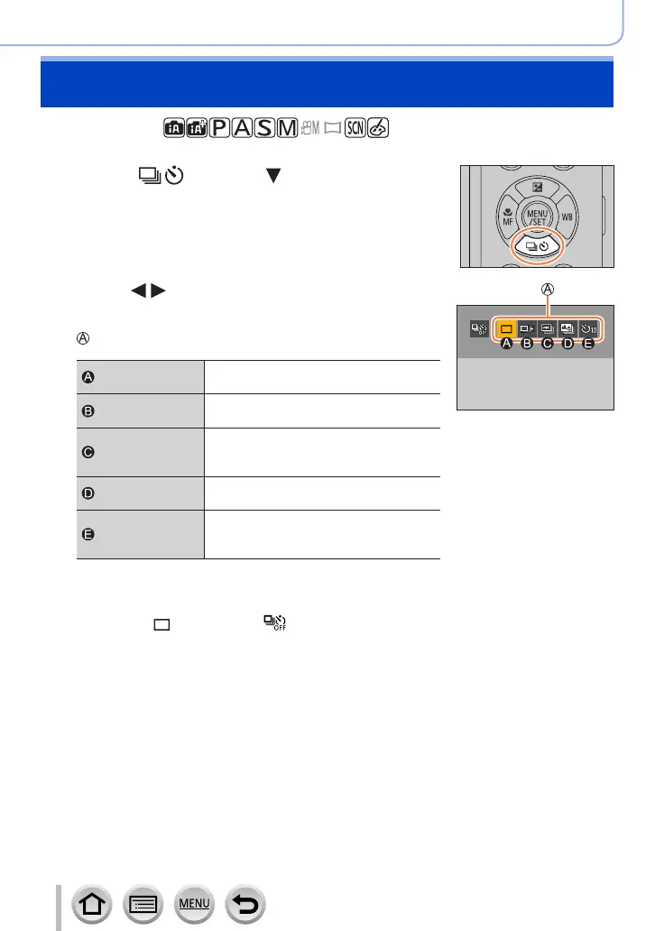 Page #123 background image