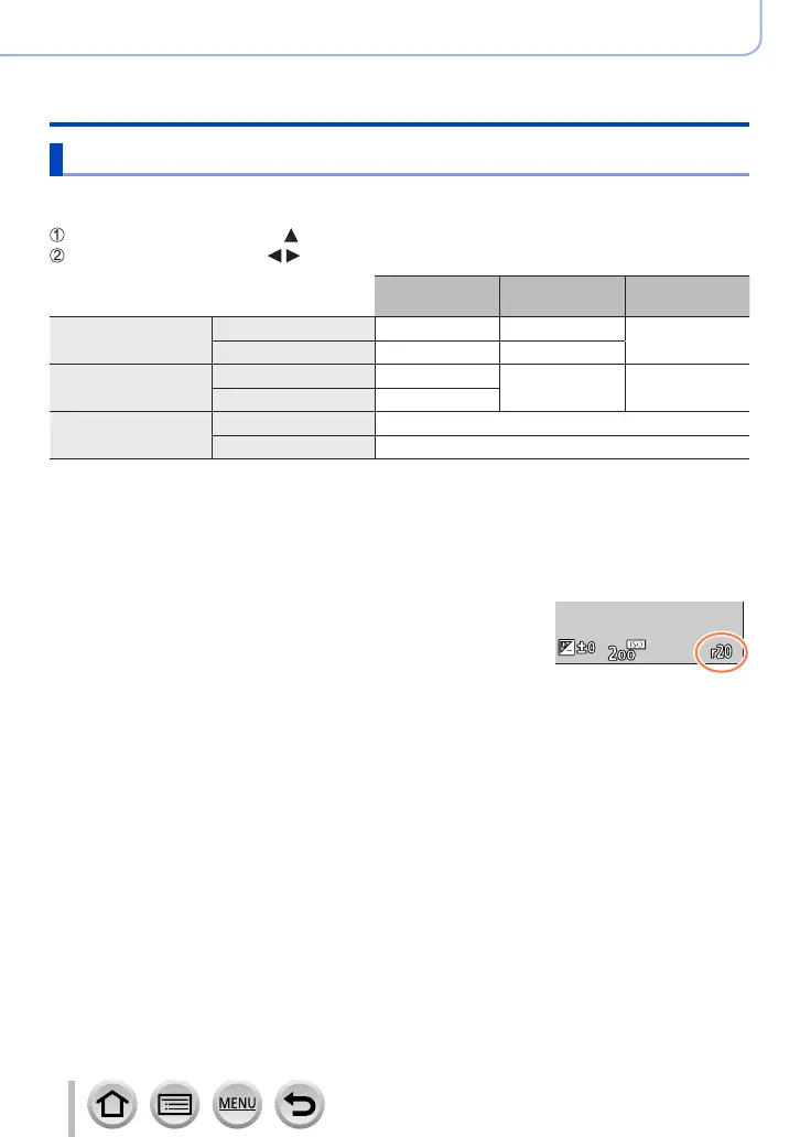 Page #124 background image