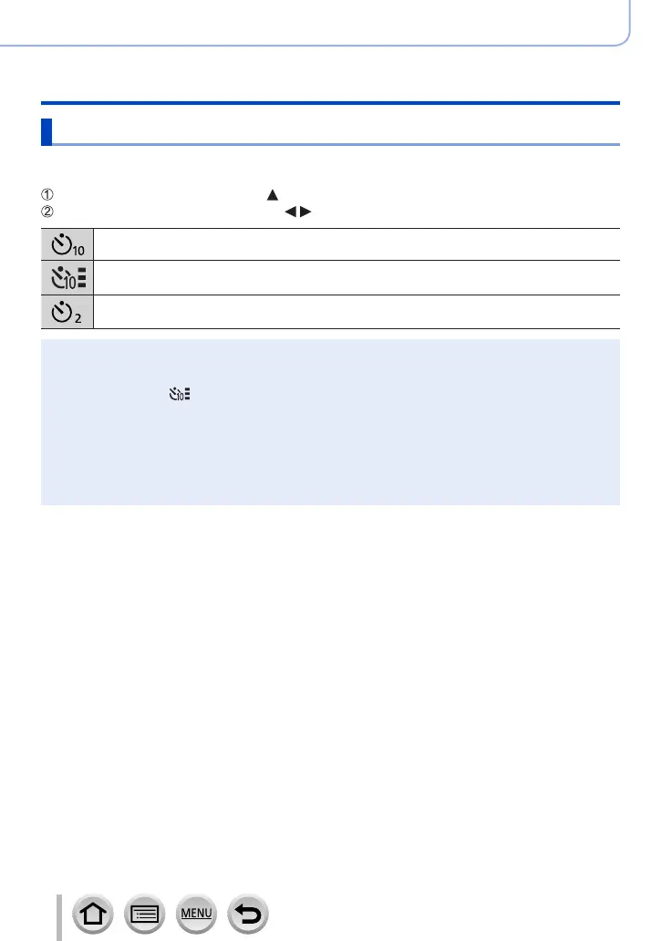 Page #126 background image