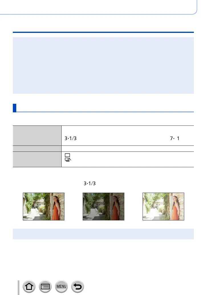 Page #128 background image