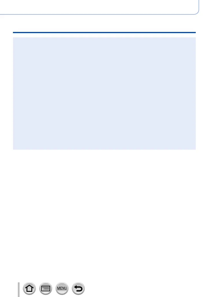 Page #132 background image