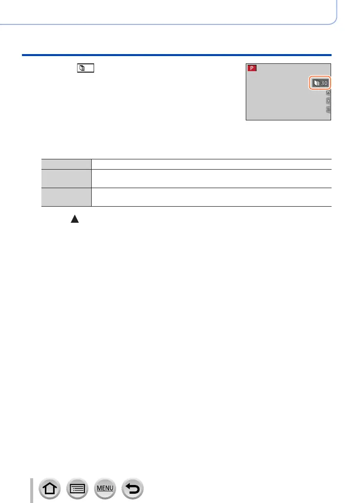 Page #134 background image