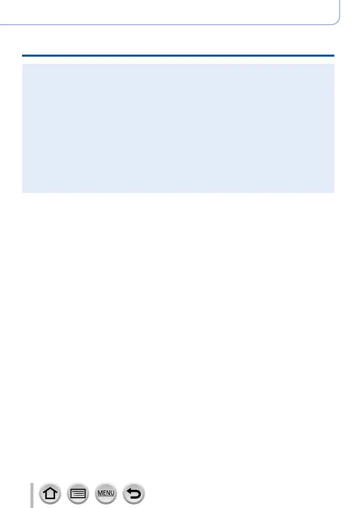 Page #135 background image