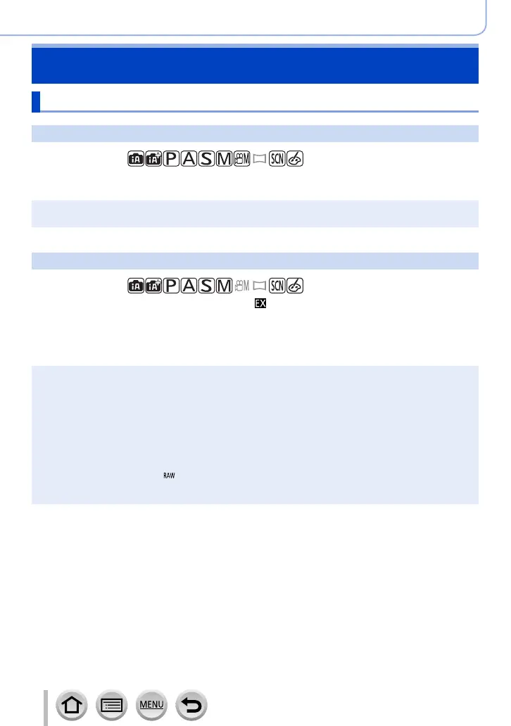 Page #138 background image