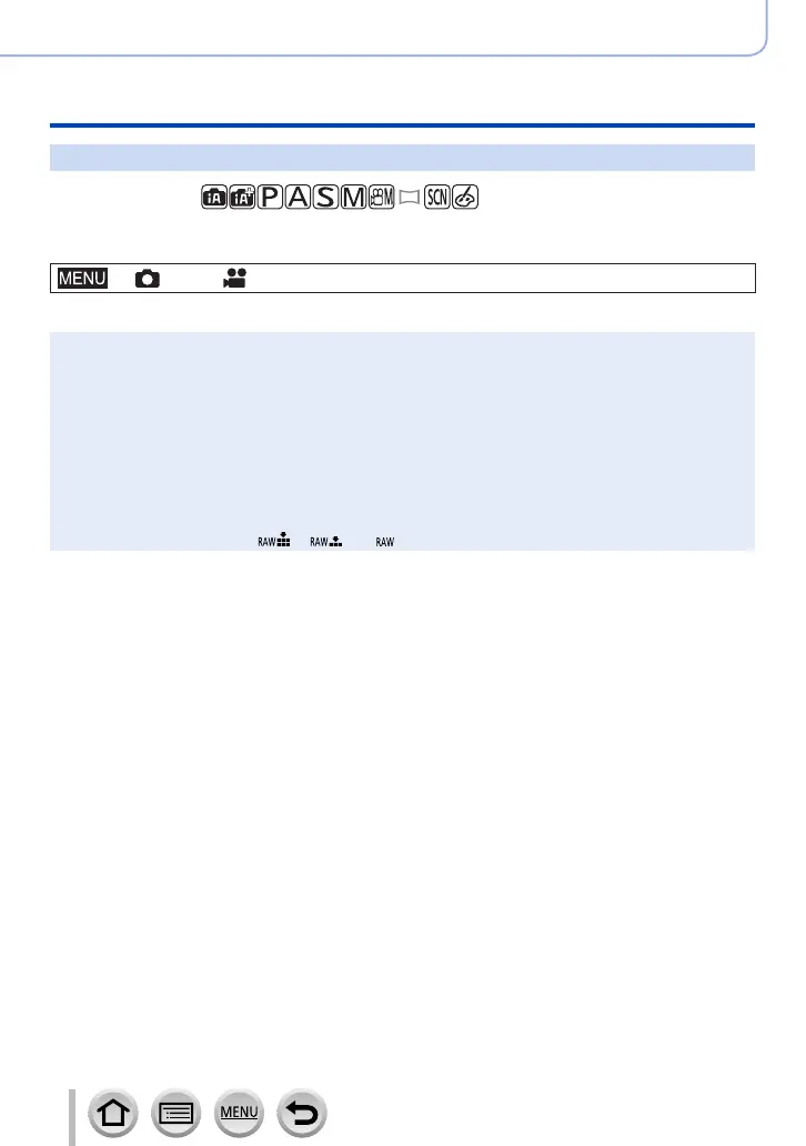 Page #139 background image