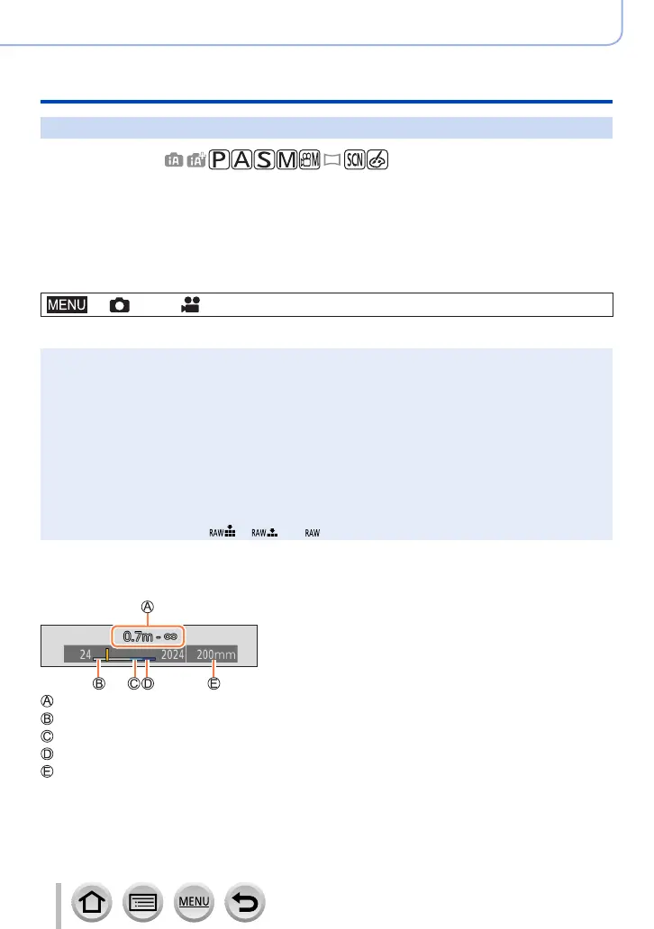 Page #140 background image