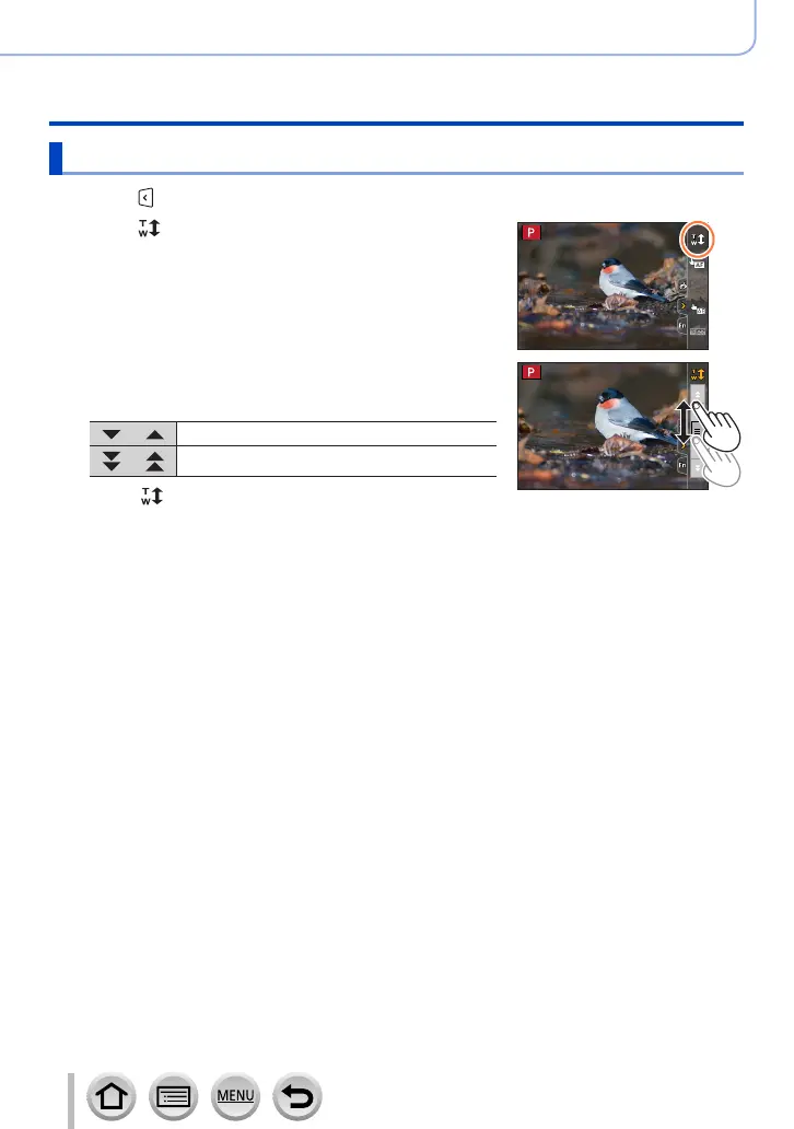 Page #141 background image