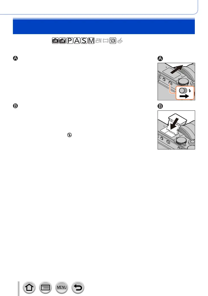 Page #142 background image
