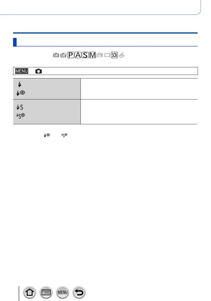 Page #143 background image