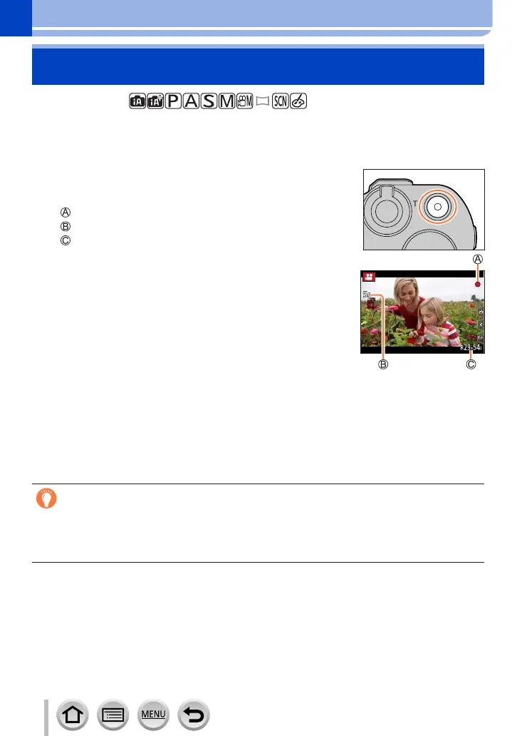 Page #147 background image