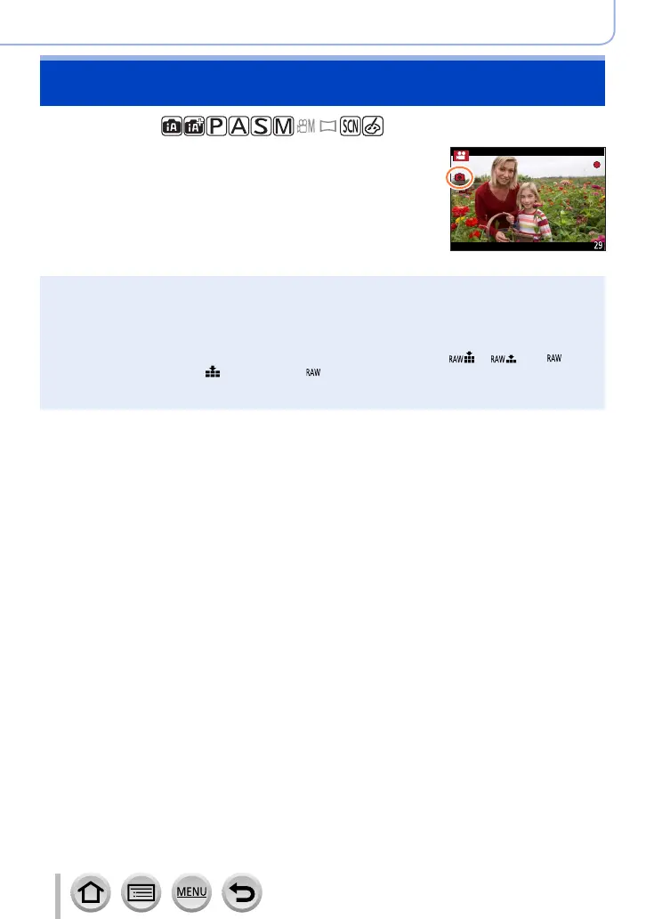 Page #152 background image