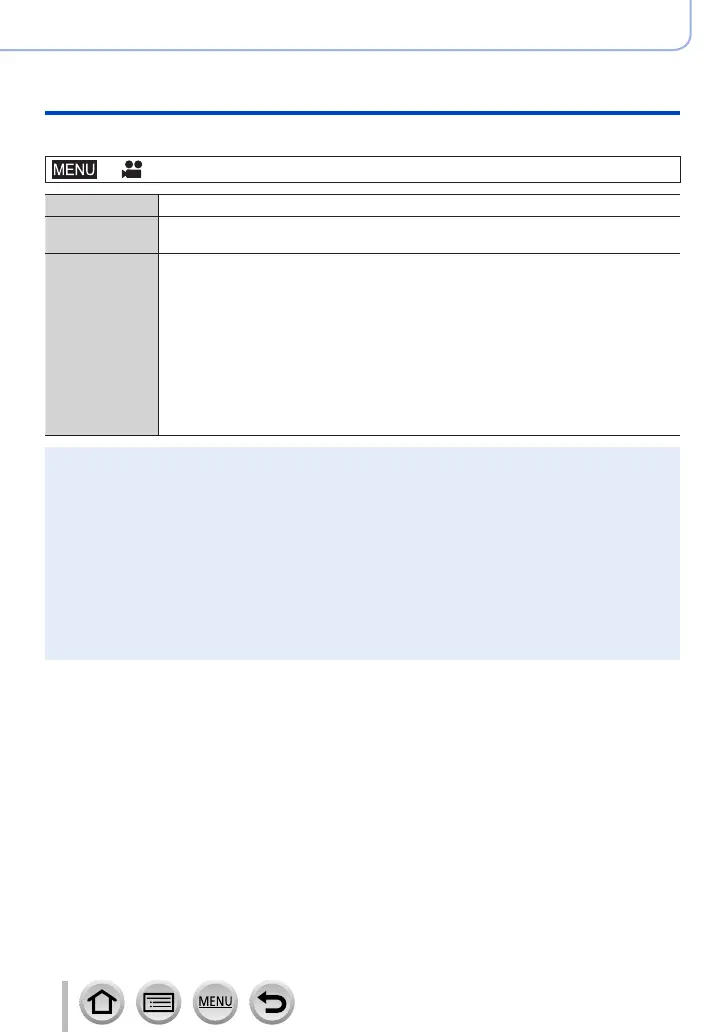 Page #154 background image