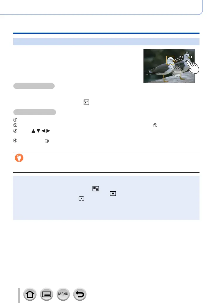 Page #155 background image