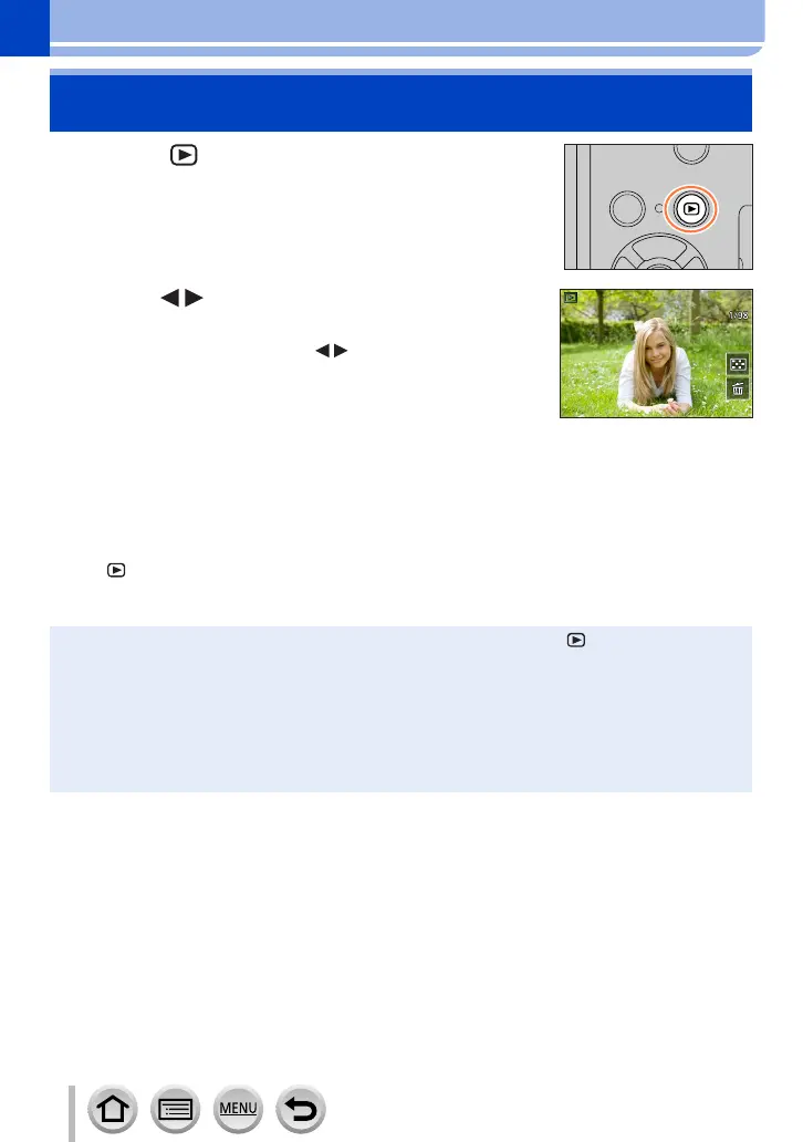 Page #156 background image