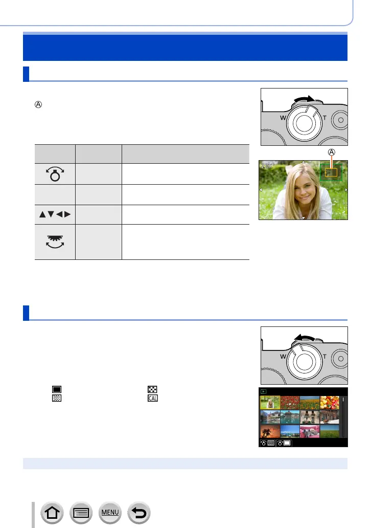 Page #159 background image