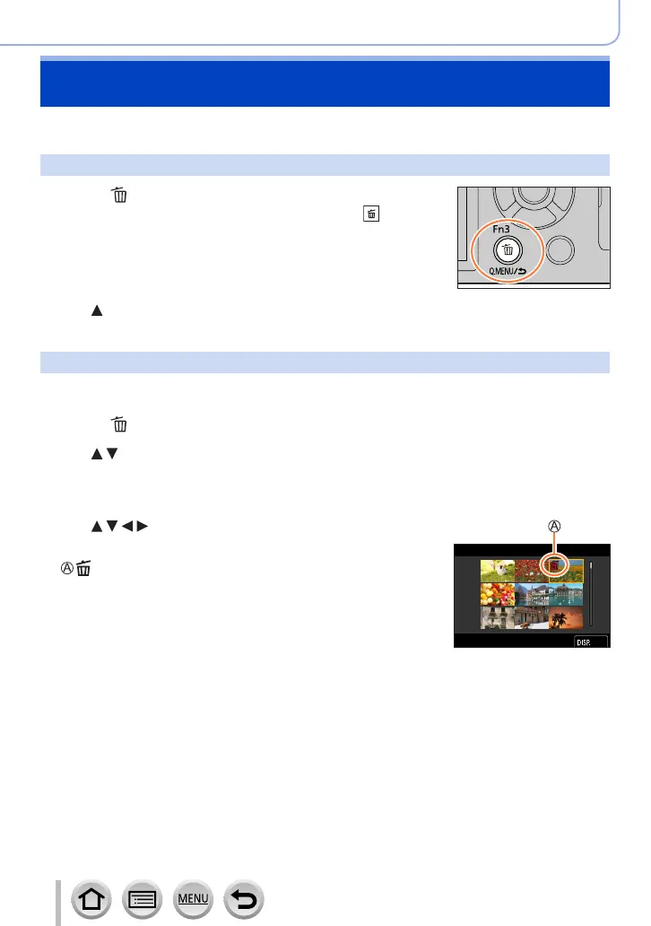 Page #163 background image