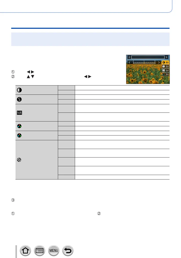 Page #168 background image