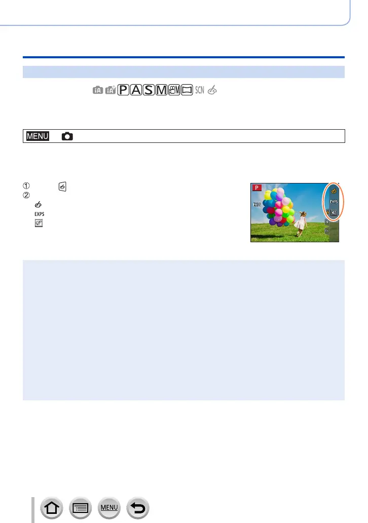 Page #169 background image
