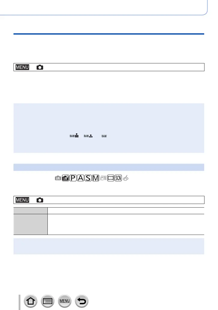 Page #170 background image
