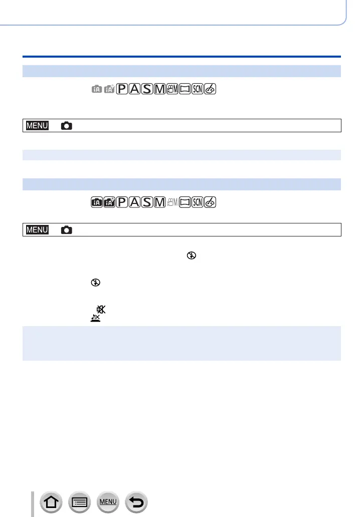 Page #175 background image