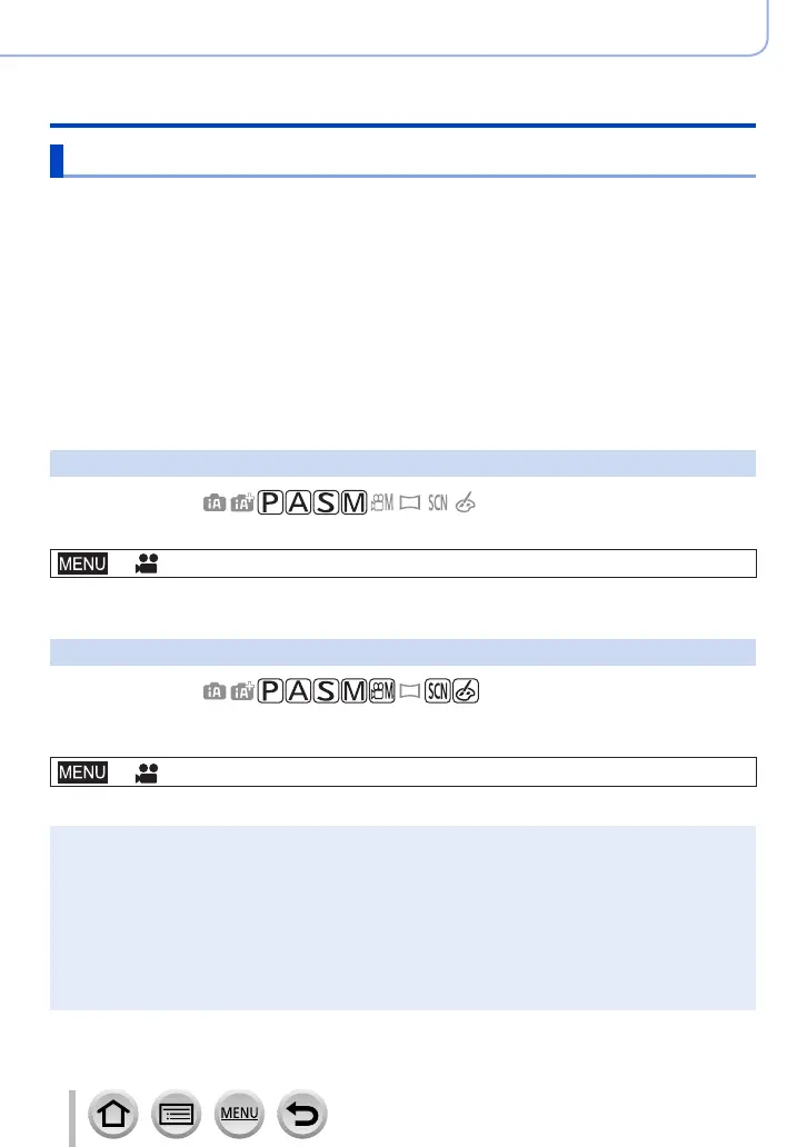 Page #179 background image