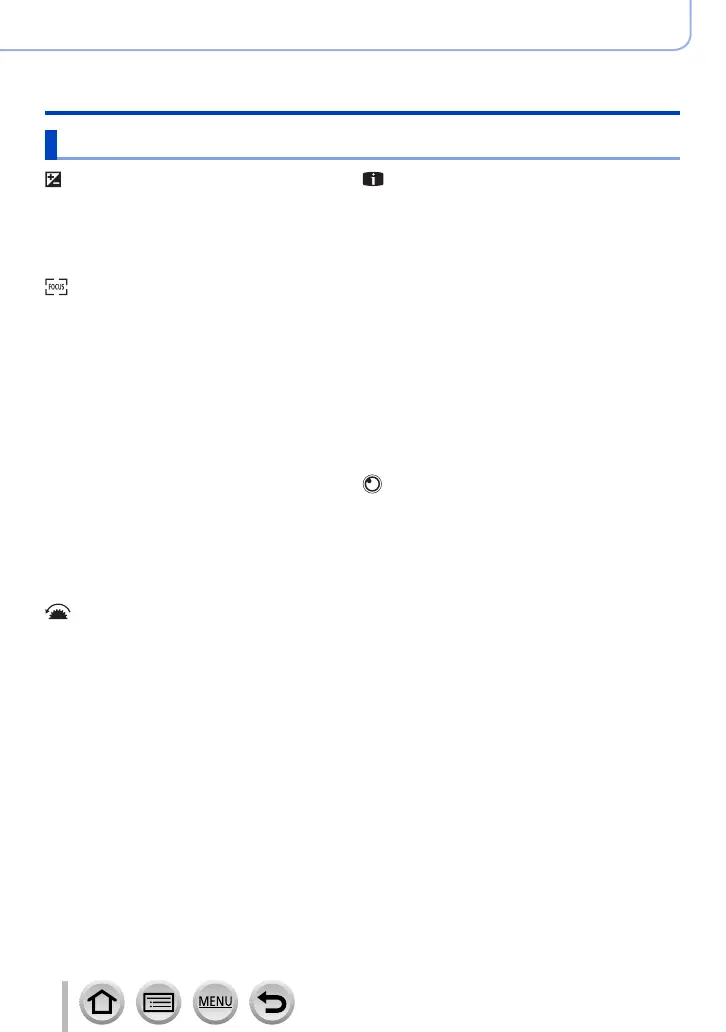 Page #181 background image