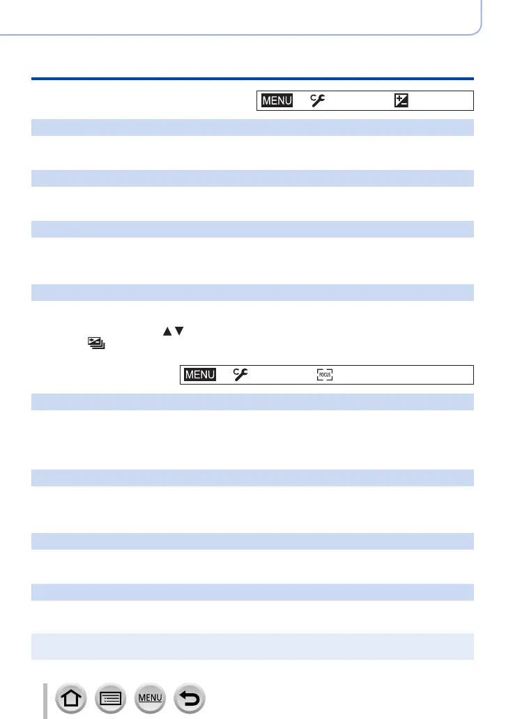 Page #182 background image