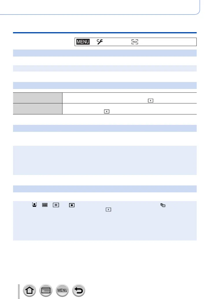 Page #183 background image
