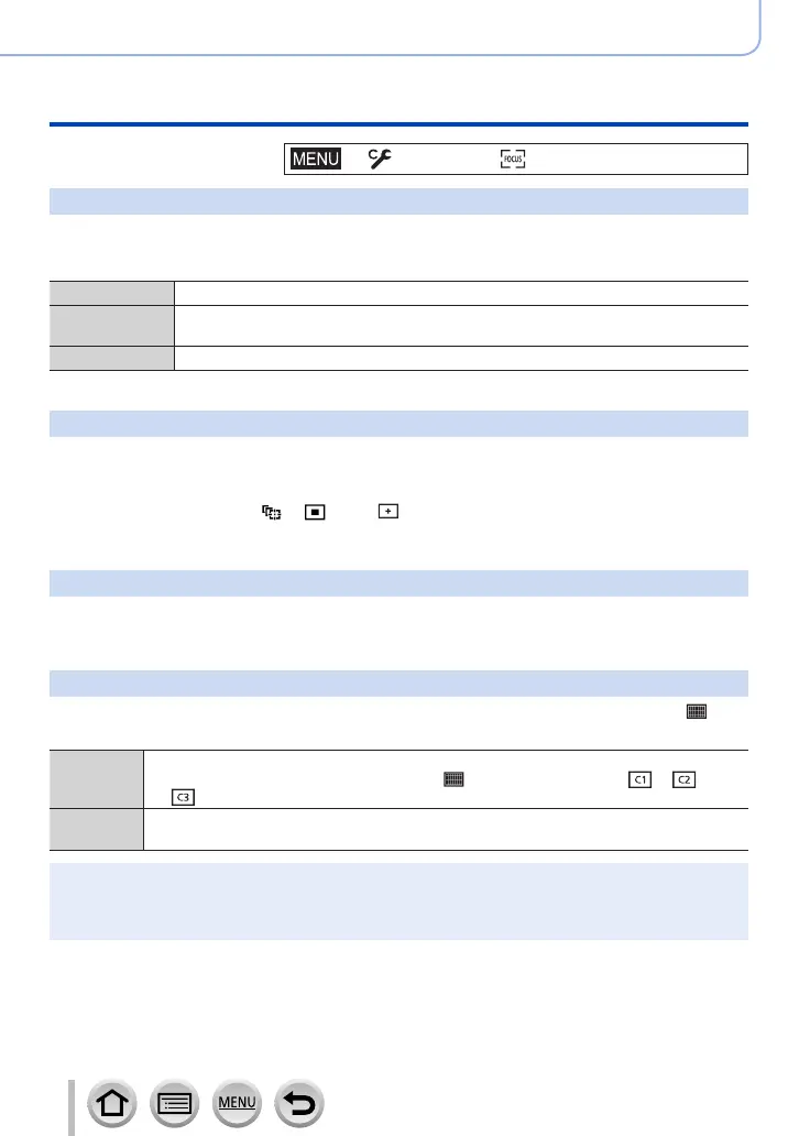 Page #184 background image