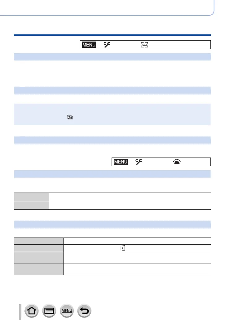 Page #185 background image