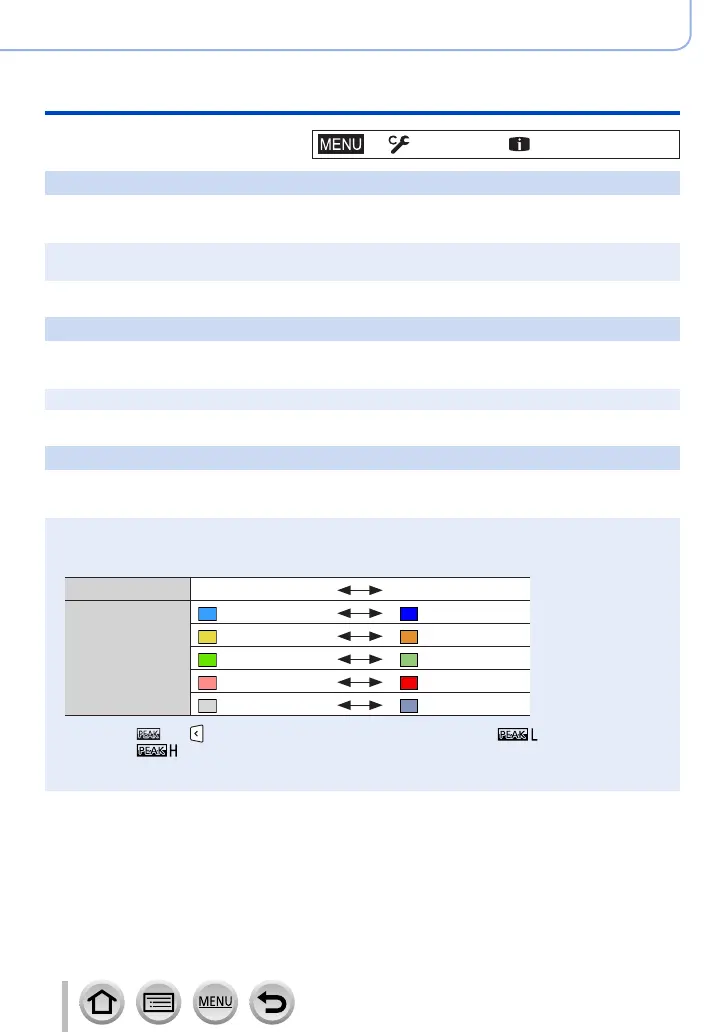 Page #187 background image
