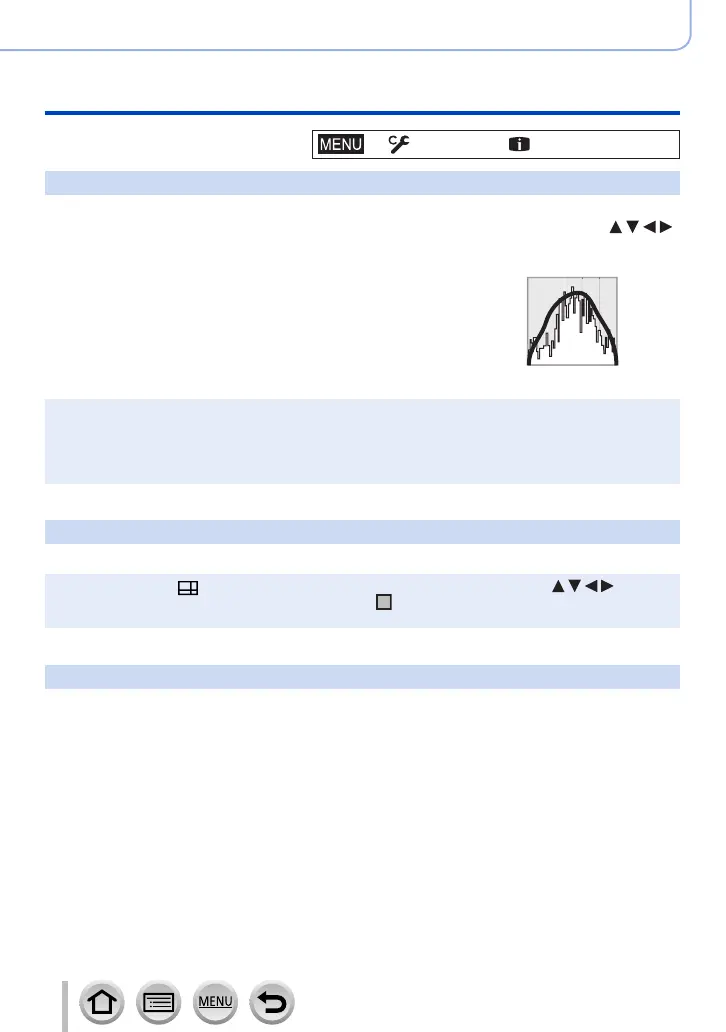 Page #188 background image
