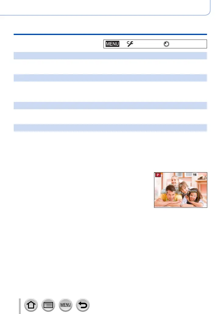 Page #191 background image