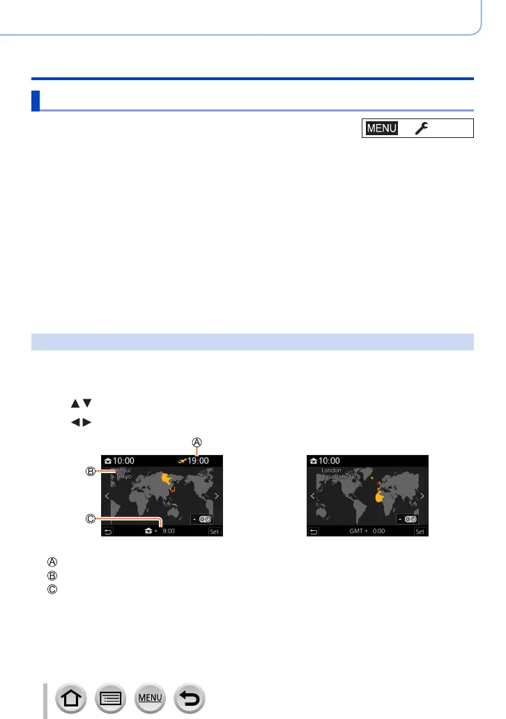Page #195 background image