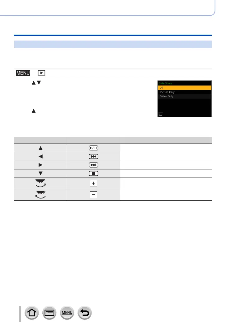 Page #207 background image