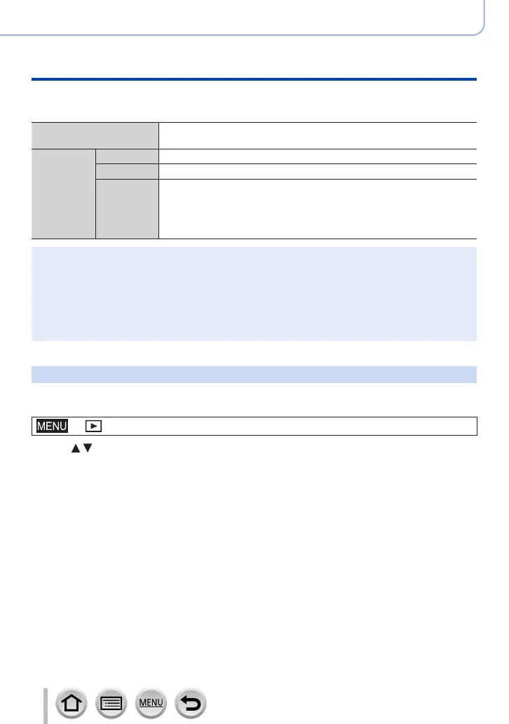 Page #208 background image