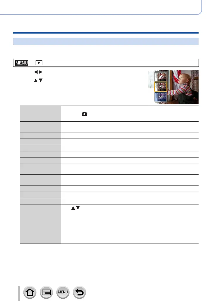 Page #211 background image