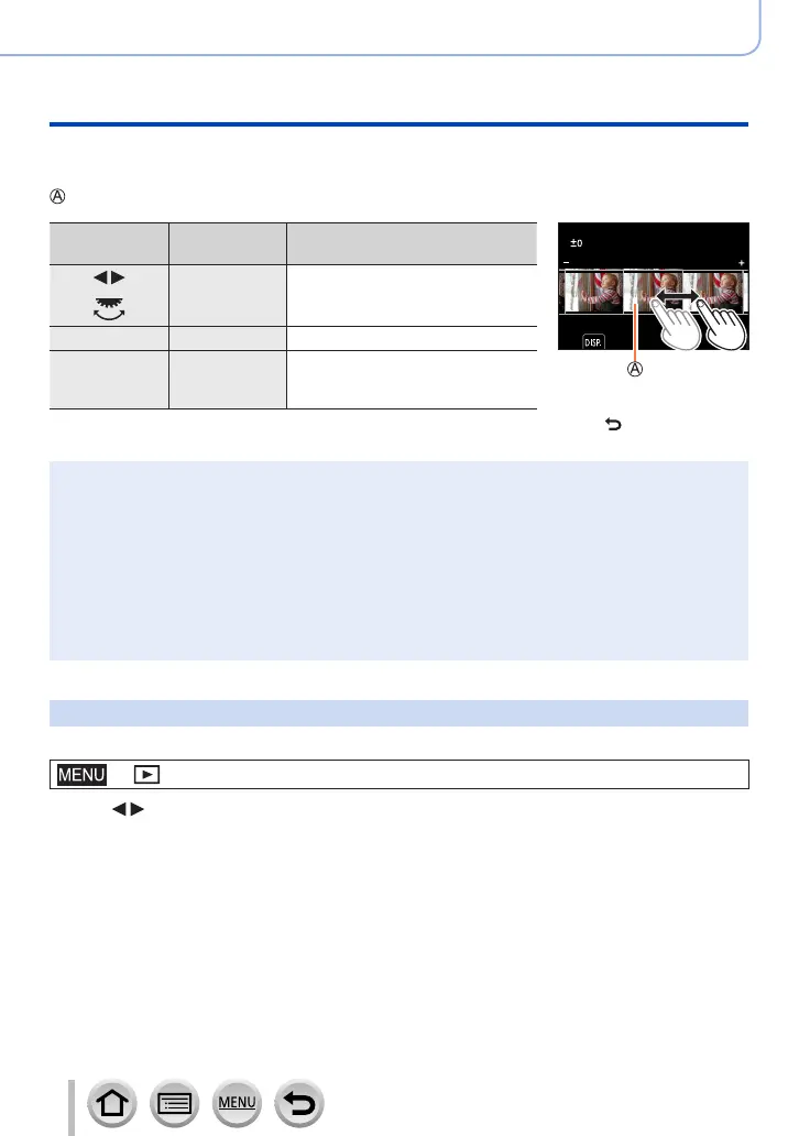 Page #213 background image