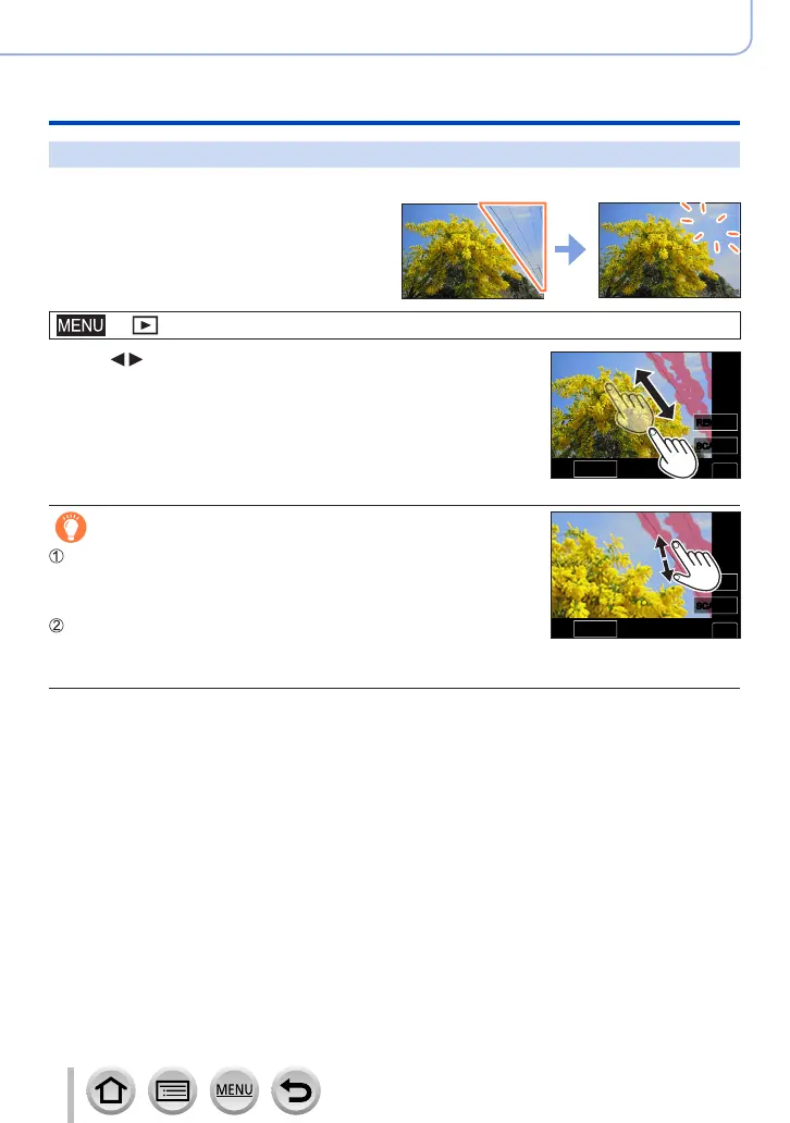 Page #216 background image