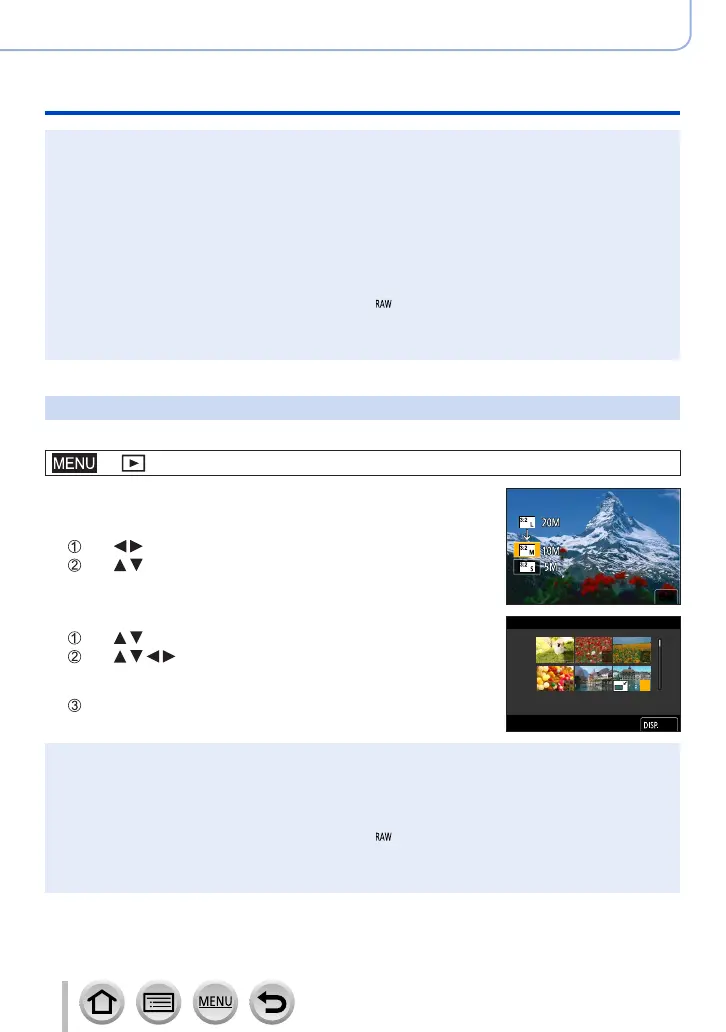 Page #218 background image