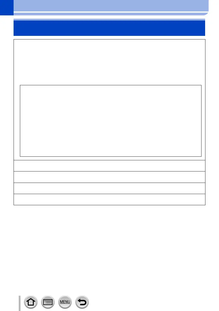 Page #222 background image