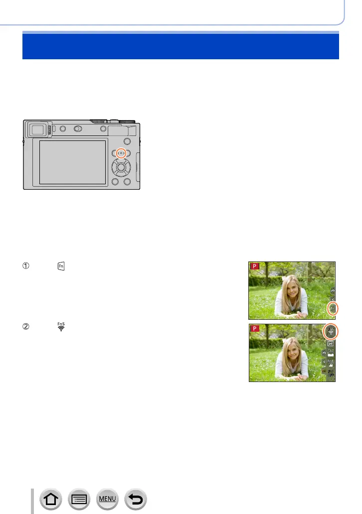 Page #223 background image