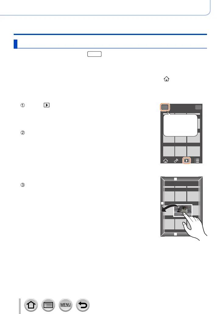 Page #239 background image