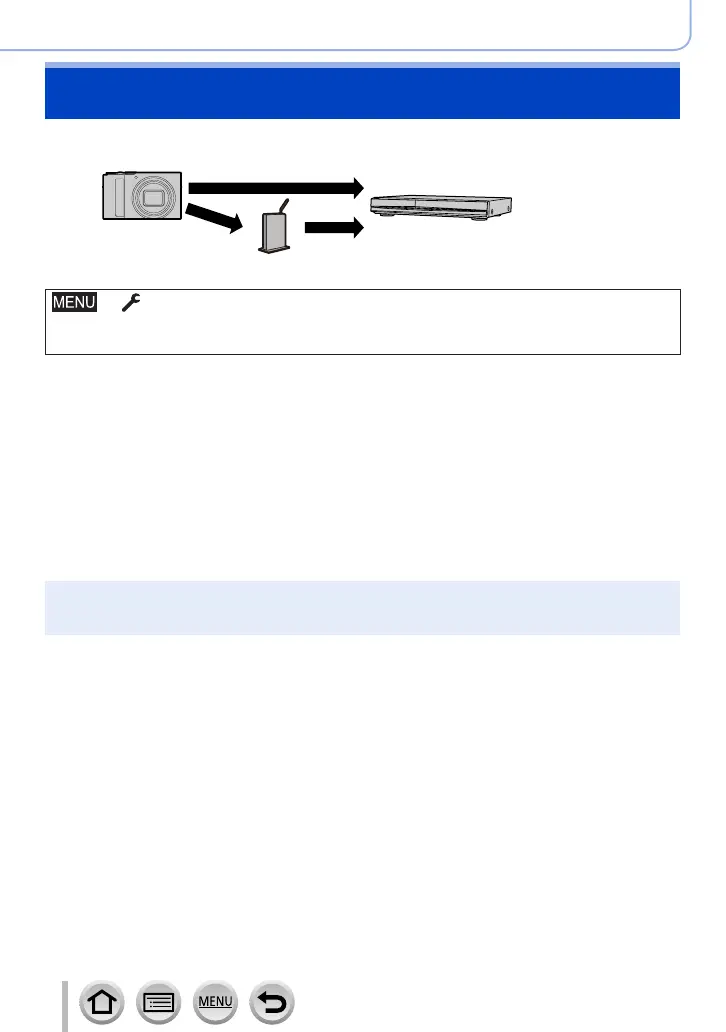 Page #251 background image