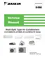 Preview: Service Manual