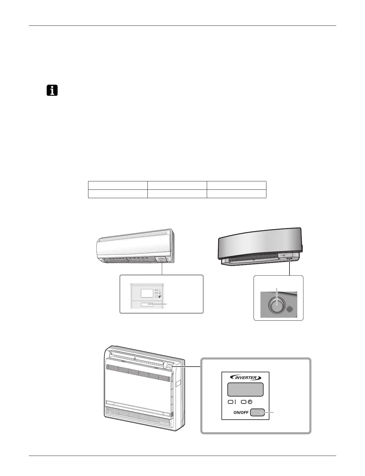 Page #81 background image