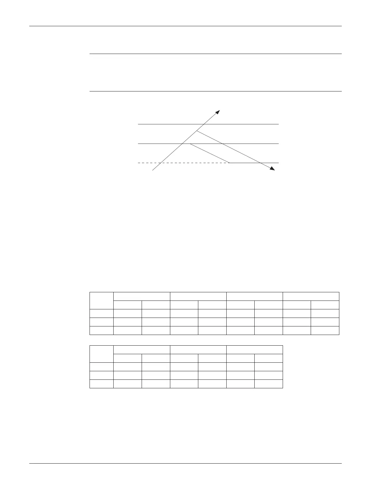 Page #109 background image