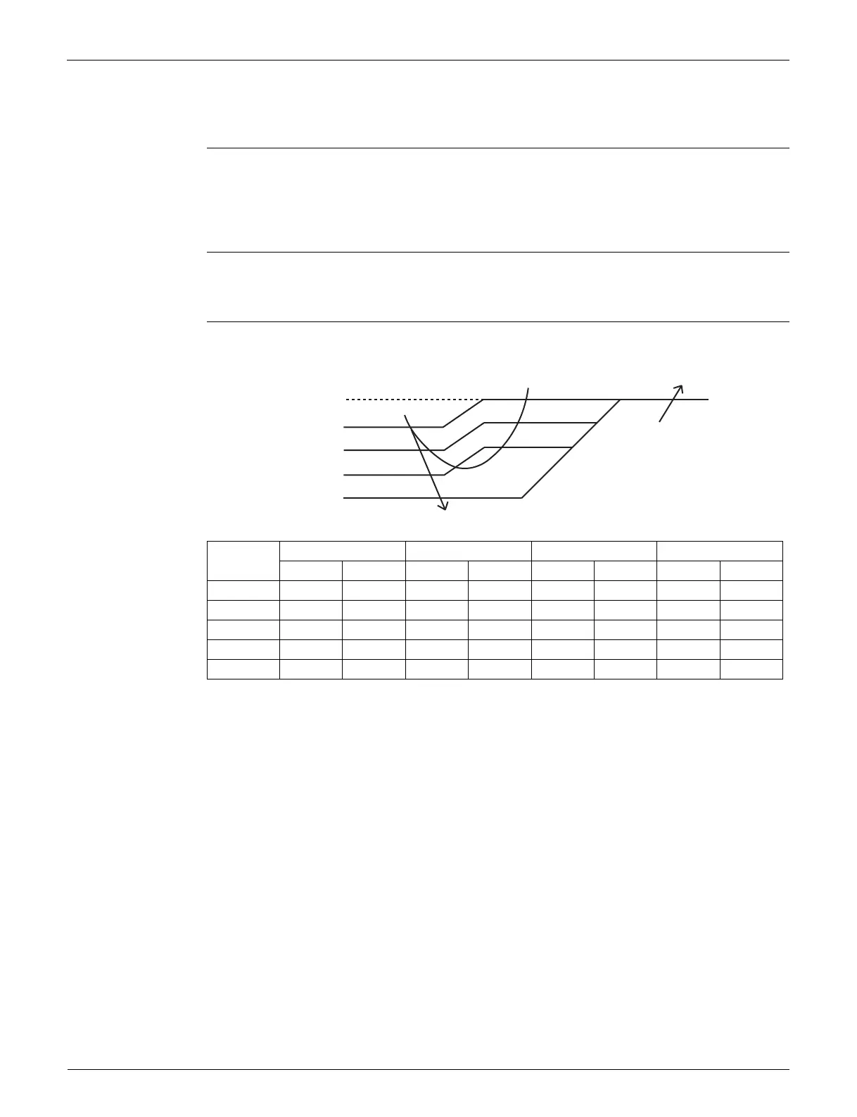 Page #110 background image