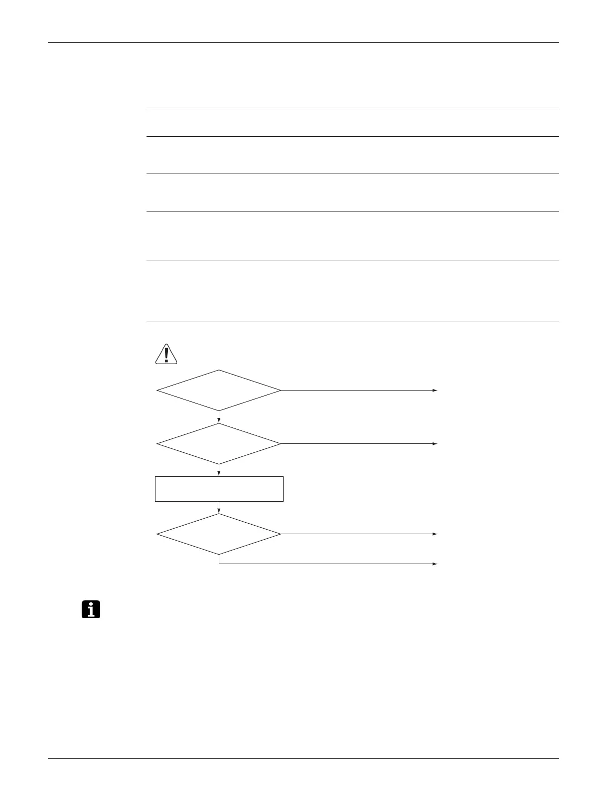 Page #197 background image